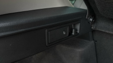 SEAT Ateca 1.5 TSI EVO FR 5dr Petrol Estate